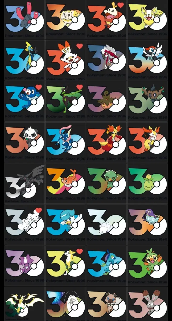 thumbnail-6